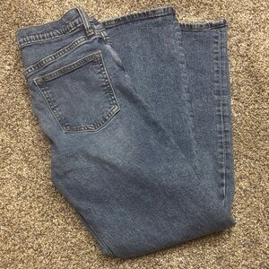 Old Navy Classic Denim Kids Jeans